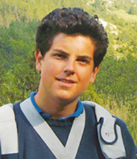0526 Carlo Acutis 1ae